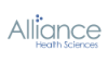 Alliance Health Sciences, LLC