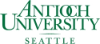 Antioch University Seattle