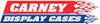 Carney Plastics Inc