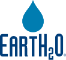 EARTH2O
