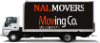 Nal Movers Tulsa