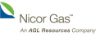 Nicor Gas