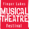 Finger Lakes Musical Theatre Festival and Merry-Go-Round Playhouse