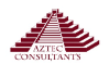 Aztec Consultants