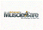 Advanced Muscle Care