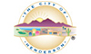 City of Henderson