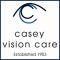 Casey Vision Care