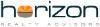 Horizon Realty Advisors