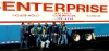 Enterprise Van Lines Inc.