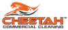 Cheetah Commercial Cleaning, Inc.