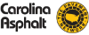 Carolina Asphalt