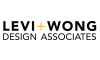 Levi + Wong Design Associates, Inc.