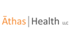 Athas Health LLC