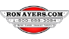 Ron Ayers Motorsports