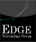 Edge Technology Group