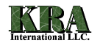 KRA International, LLC.