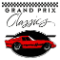 Grand Prix Classics