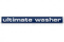 Ultimate Washer Inc