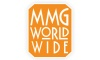 MMG Worldwide