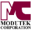 Modutek Corporation