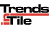 Trends In Tile