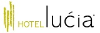 Hotel Lucia