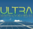 Ultra Solar & Wind Solutions LLC