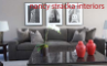 Nancy Stracka Interiors, inc.