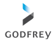 Godfrey