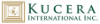 Kucera International Inc.