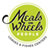 Meals on Wheels People