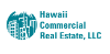 Hawaii Commercial Real Estate, LLC