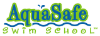 AquaSafe Swim School