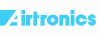 Airtronics Air Conditioning Corporation