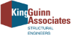 KingGuinn Associates, P.A.