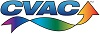 CVAC Systems, Inc.