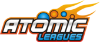 Atomic Leagues