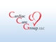 Cardiac Care Group, LLC