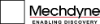 Mechdyne Corporation