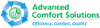 Advanced Comfort Solutions, Inc.