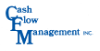 Cash Flow Management, Inc.