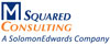 M Squared Consulting