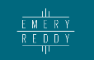 Emery Reddy