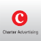 Charter Advertising/Design, Inc.