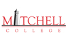 Mitchell College