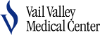 Vail Valley Medical Center