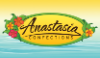 Anastasia Confections, Inc.