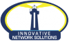 Innovative Network Solutions Corp