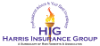 Harris Insurance Group