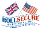 Rollsecure Shutters, Inc.